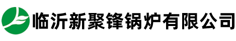 ¾h偠t޹˾